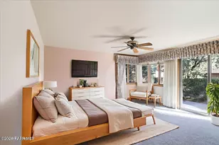 235 Solar Heights Terrace, Prescott, AZ 86303 - Photo 15