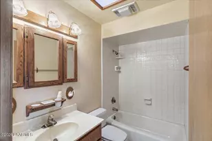 235 Solar Heights Terrace, Prescott, AZ 86303 - Photo 23