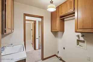 235 Solar Heights Terrace, Prescott, AZ 86303 - Photo 25