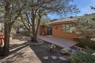 235 Solar Heights Terrace, Prescott, AZ 86303 - Photo 27