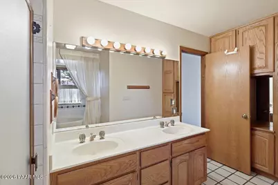 235 Solar Heights Terrace, Prescott, AZ 86303 - Photo 19