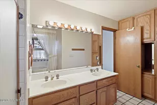 235 Solar Heights Terrace, Prescott, AZ 86303 - Photo 19