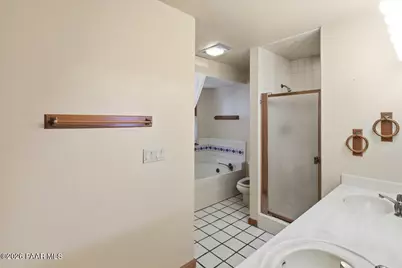 235 Solar Heights Terrace, Prescott, AZ 86303 - Photo 17