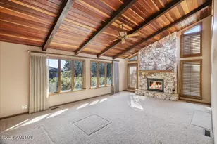 235 Solar Heights Terrace, Prescott, AZ 86303 - Photo 5