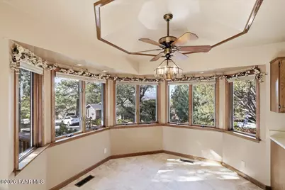 235 Solar Heights Terrace, Prescott, AZ 86303 - Photo 9