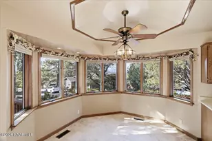 235 Solar Heights Terrace, Prescott, AZ 86303 - Photo 9