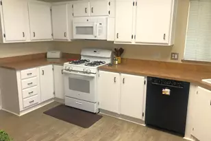 638 N Wild Walnut Dr, Dewey-Humboldt, AZ 86327 - Photo 5