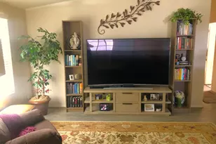 638 N Wild Walnut Dr, Dewey-Humboldt, AZ 86327 - Photo 3