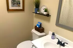 638 N Wild Walnut Dr, Dewey-Humboldt, AZ 86327 - Photo 9