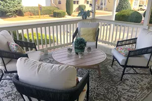 638 N Wild Walnut Dr, Dewey-Humboldt, AZ 86327 - Photo 11