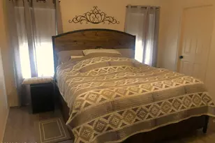 638 N Wild Walnut Dr, Dewey-Humboldt, AZ 86327 - Photo 7