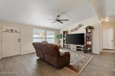 638 N Wild Walnut Drive, Dewey-Humboldt, AZ 86327 - Photo 5