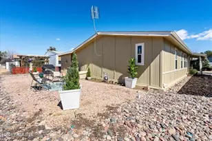 638 N Wild Walnut Dr, Dewey-Humboldt, AZ 86327 - Photo 23