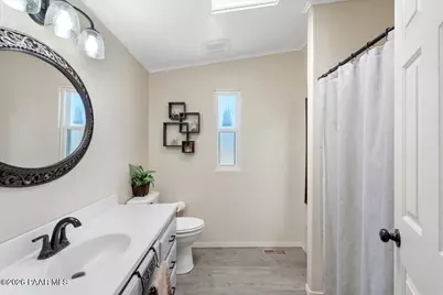 638 N Wild Walnut Drive, Dewey-Humboldt, AZ 86327 - Photo 15
