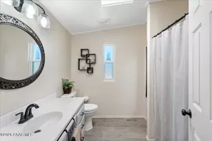 638 N Wild Walnut Dr, Dewey-Humboldt, AZ 86327 - Photo 15