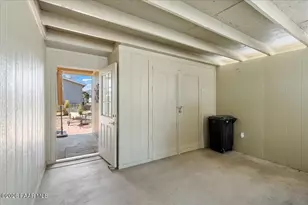 638 N Wild Walnut Dr, Dewey-Humboldt, AZ 86327 - Photo 21