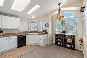 638 N Wild Walnut Dr, Dewey-Humboldt, AZ 86327 - Photo 11