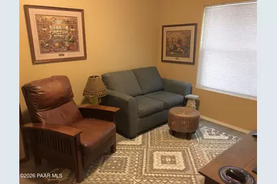 638 N Wild Walnut Drive, Dewey-Humboldt, AZ 86327 - Photo 19