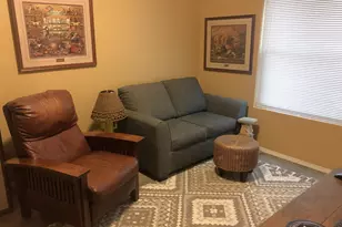 638 N Wild Walnut Dr, Dewey-Humboldt, AZ 86327 - Photo 19