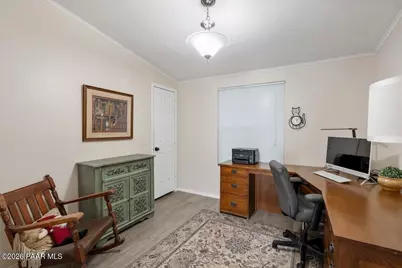 638 N Wild Walnut Drive, Dewey-Humboldt, AZ 86327 - Photo 17