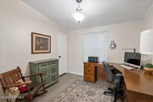 638 N Wild Walnut Dr, Dewey-Humboldt, AZ 86327 - Photo 17