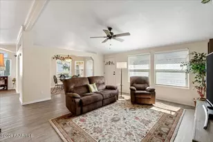 638 N Wild Walnut Dr, Dewey-Humboldt, AZ 86327 - Photo 7