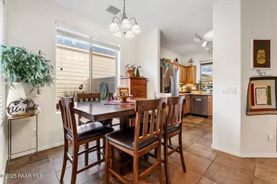 7218 E Night Watch Way, Prescott Valley, AZ 86314 - Photo 9