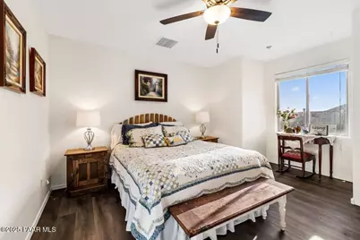 7218 E Night Watch Way, Prescott Valley, AZ 86314 - Photo 15
