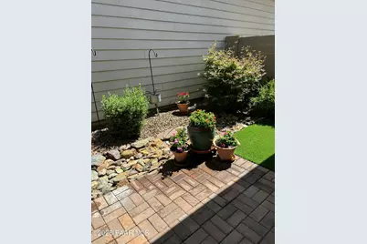 7218 E Night Watch Way, Prescott Valley, AZ 86314 - Photo 27