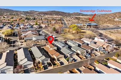 7218 E Night Watch Way, Prescott Valley, AZ 86314 - Photo 39
