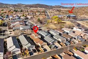 7218 E Night Watch Way, Prescott Valley, AZ 86314 - Photo 39