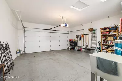 7218 E Night Watch Way, Prescott Valley, AZ 86314 - Photo 21
