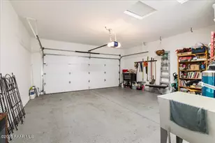 7218 E Night Watch Way, Prescott Valley, AZ 86314 - Photo 21