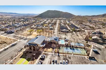 7218 E Night Watch Way, Prescott Valley, AZ 86314 - Photo 37