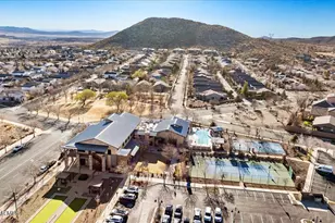 7218 E Night Watch Way, Prescott Valley, AZ 86314 - Photo 37