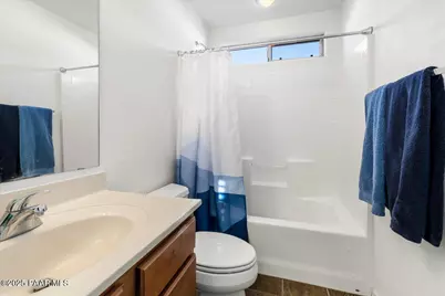 7218 E Night Watch Way, Prescott Valley, AZ 86314 - Photo 19