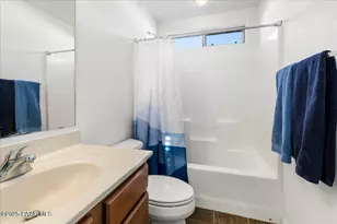 7218 E Night Watch Way, Prescott Valley, AZ 86314 - Photo 19