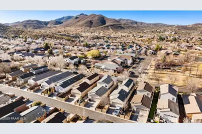 7218 E Night Watch Way, Prescott Valley, AZ 86314 - Photo 35
