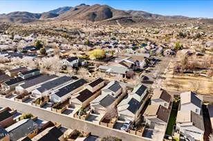 7218 E Night Watch Way, Prescott Valley, AZ 86314 - Photo 35