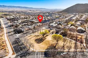 7218 E Night Watch Way, Prescott Valley, AZ 86314 - Photo 43