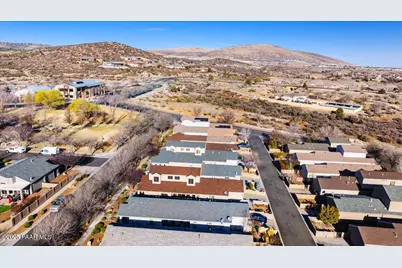 7218 E Night Watch Way, Prescott Valley, AZ 86314 - Photo 33