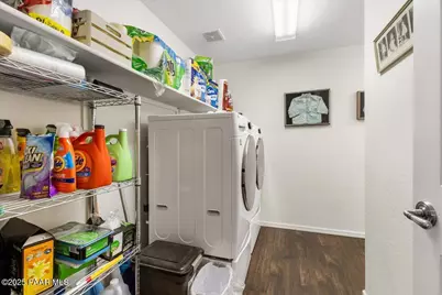 7218 E Night Watch Way, Prescott Valley, AZ 86314 - Photo 13