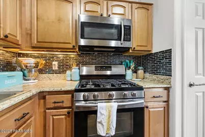 7218 E Night Watch Way, Prescott Valley, AZ 86314 - Photo 5