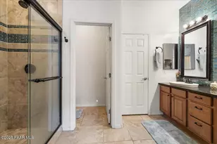 7218 E Night Watch Way, Prescott Valley, AZ 86314 - Photo 11