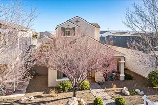 7218 E Night Watch Way, Prescott Valley, AZ 86314 - Photo 31