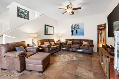 7218 E Night Watch Way, Prescott Valley, AZ 86314 - Photo 3