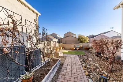 7218 E Night Watch Way, Prescott Valley, AZ 86314 - Photo 25