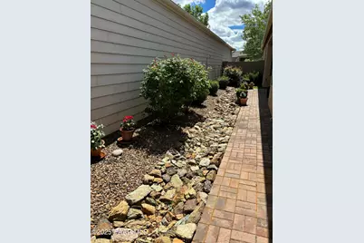 7218 E Night Watch Way, Prescott Valley, AZ 86314 - Photo 29