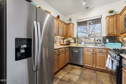7218 E Night Watch Way, Prescott Valley, AZ 86314 - Photo 7