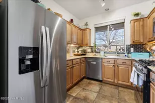 7218 E Night Watch Way, Prescott Valley, AZ 86314 - Photo 7